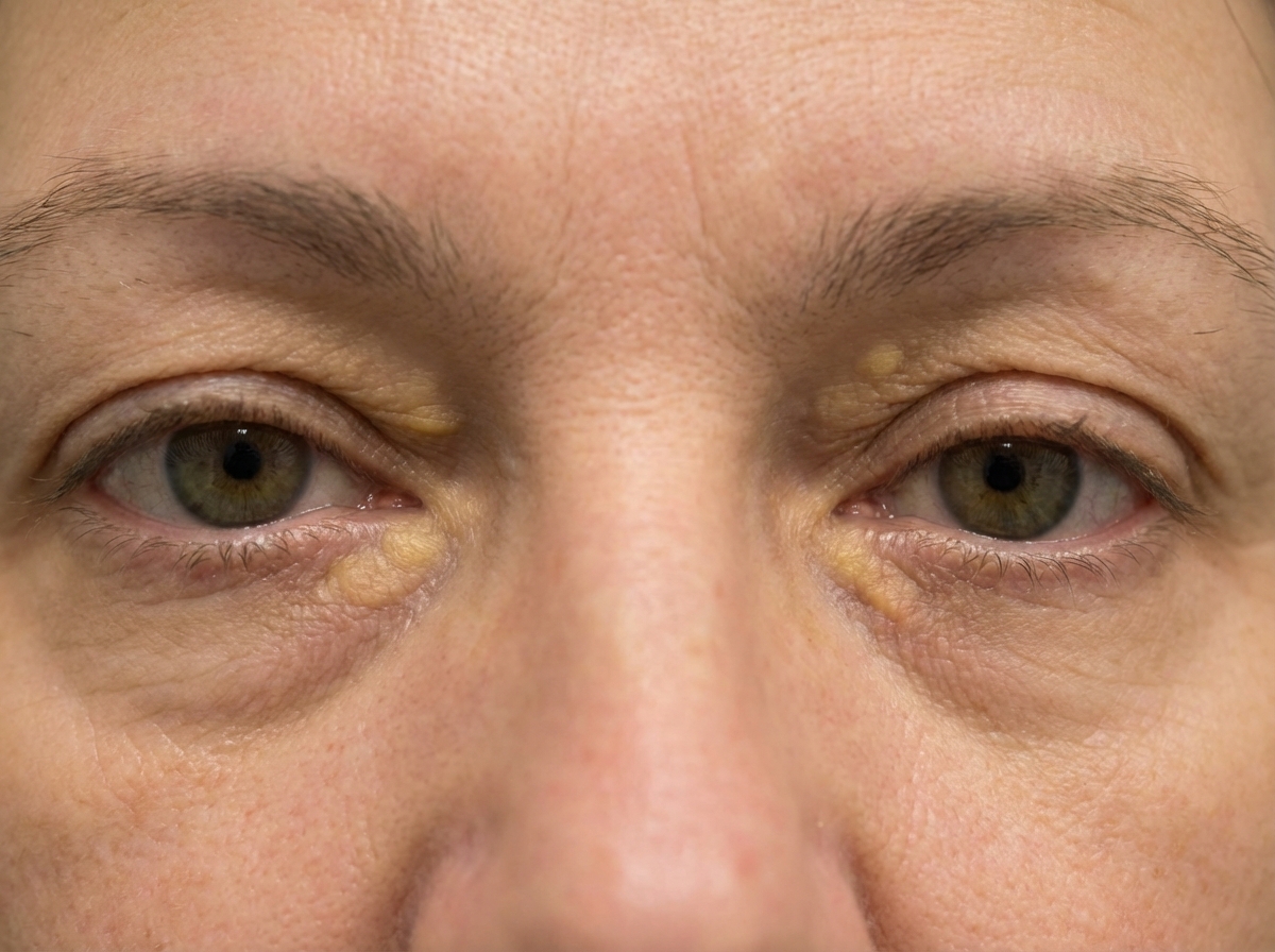 Image for question 8