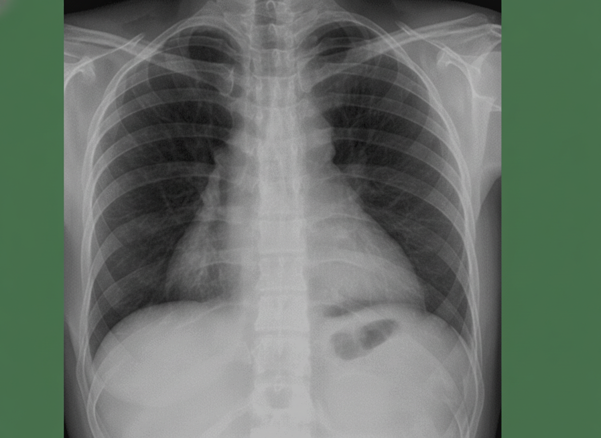 Image for question 188