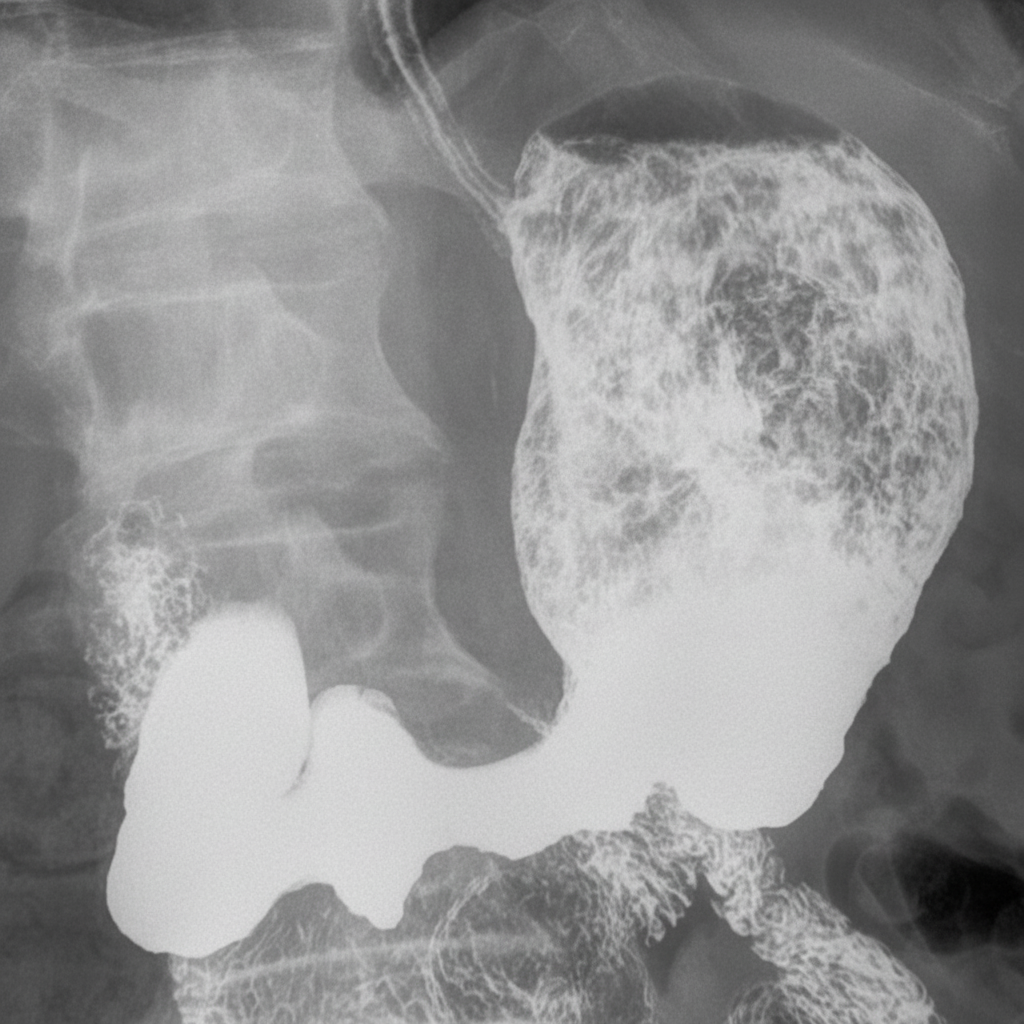 Image for question 401