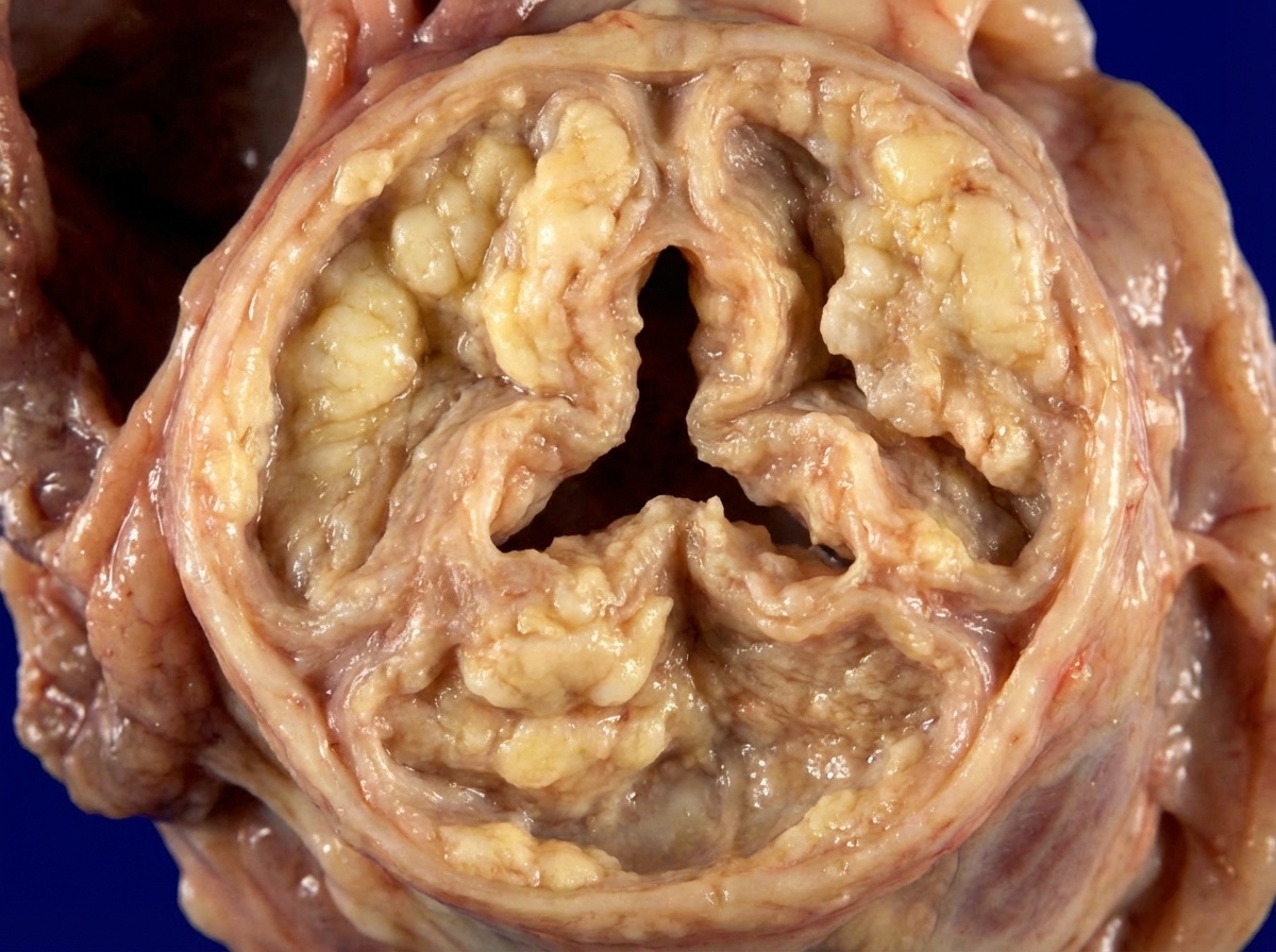 Image for question 37