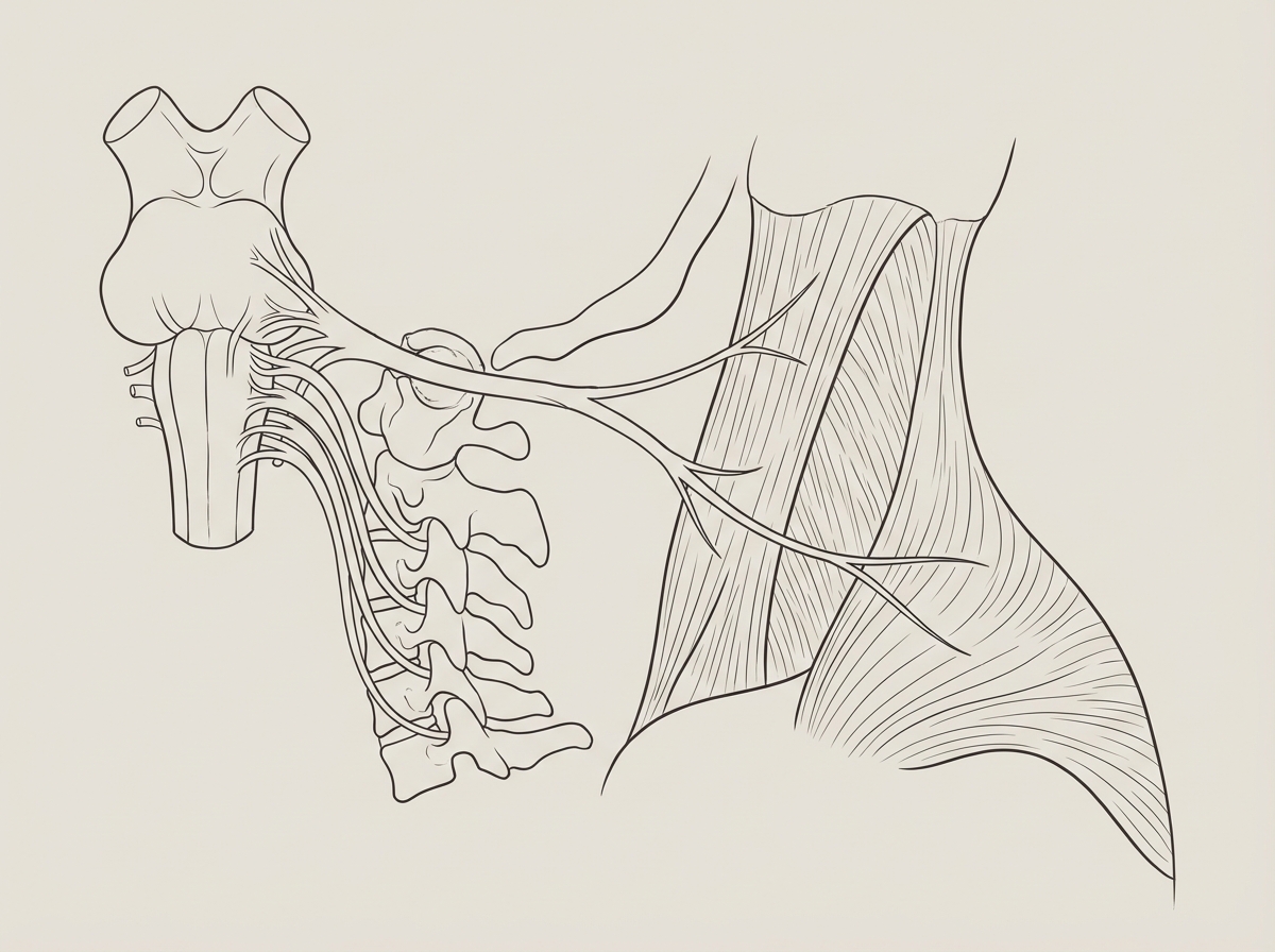 Image for question 348