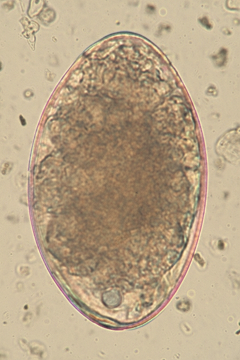 Image for question 1