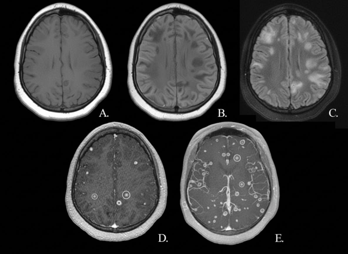 Image for question 274
