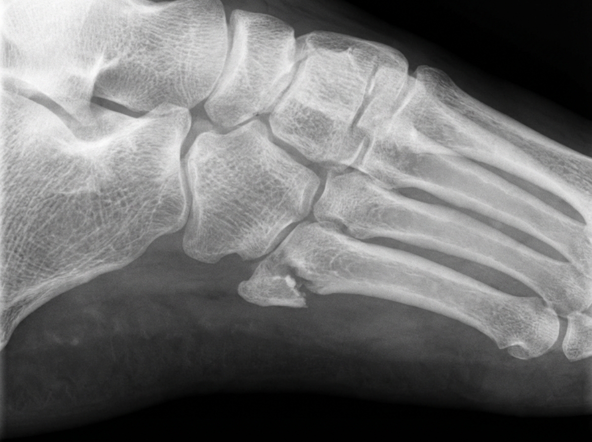 Image for question 3