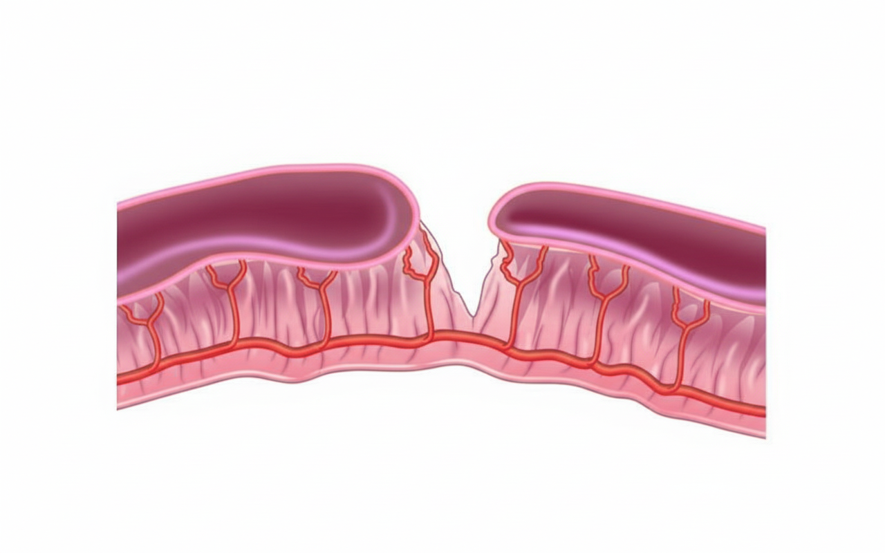 Image for question 136