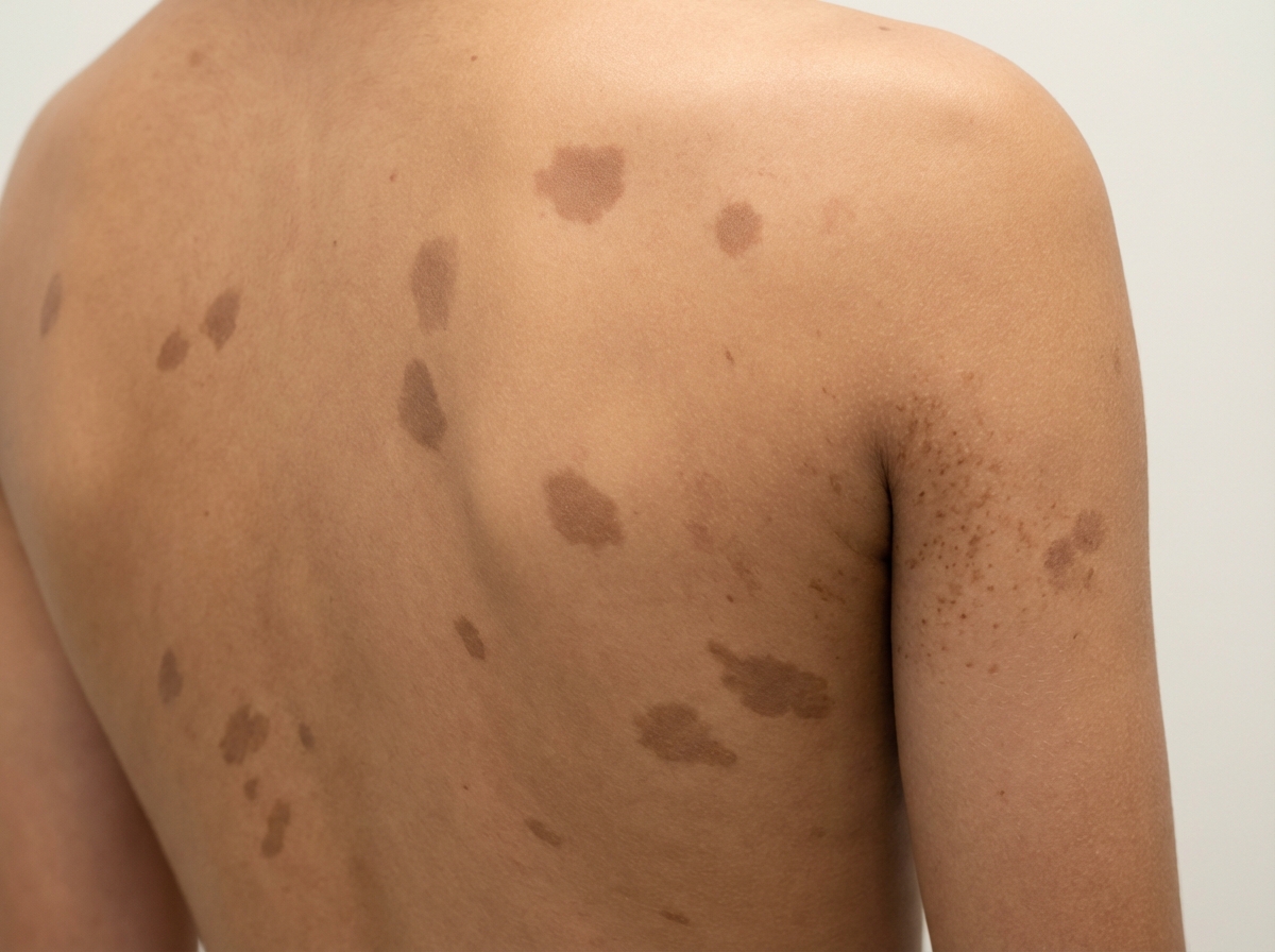 Image for question 109