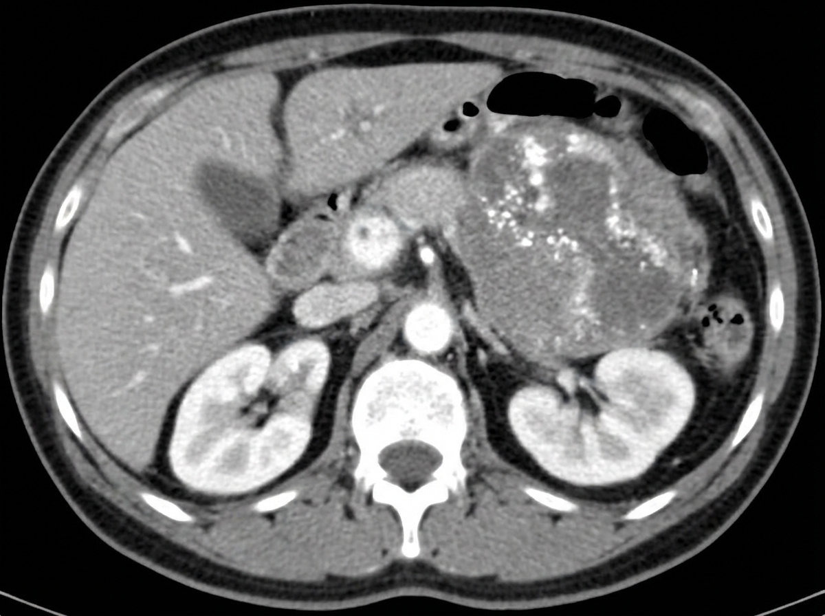 Image for question 73