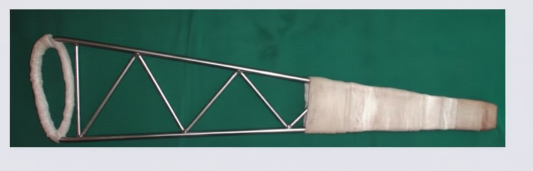 Image for question 56