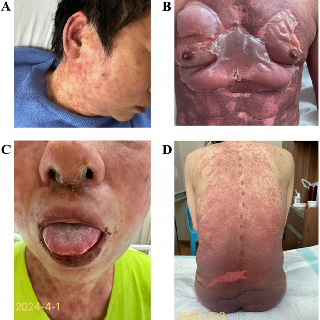 Image for question 416