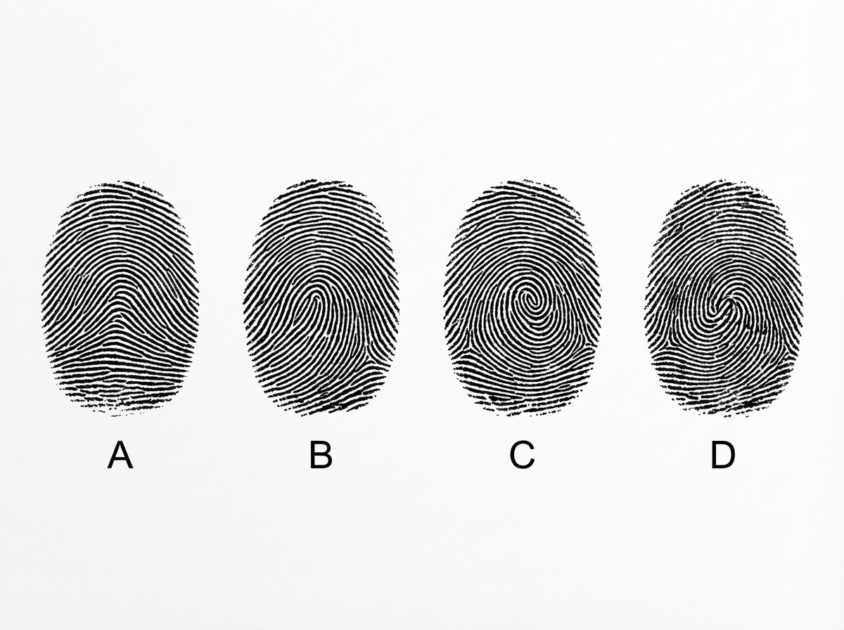 Image for question 306