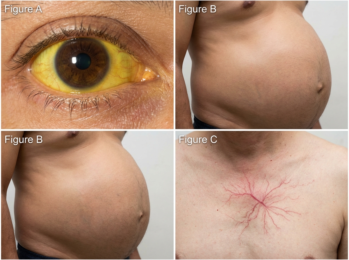 Image for question 76