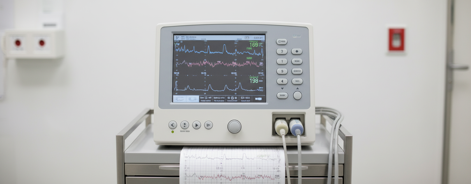 Image for question 792