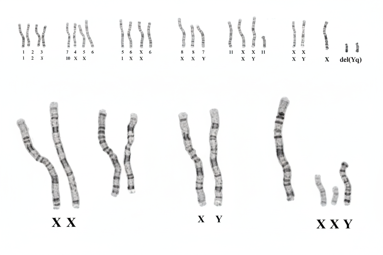 Image for question 179