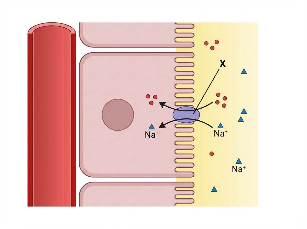 Image for question 141