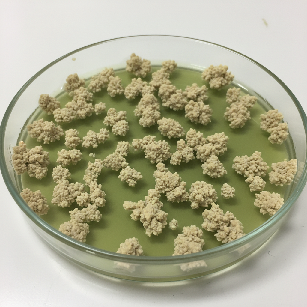 Image for question 312