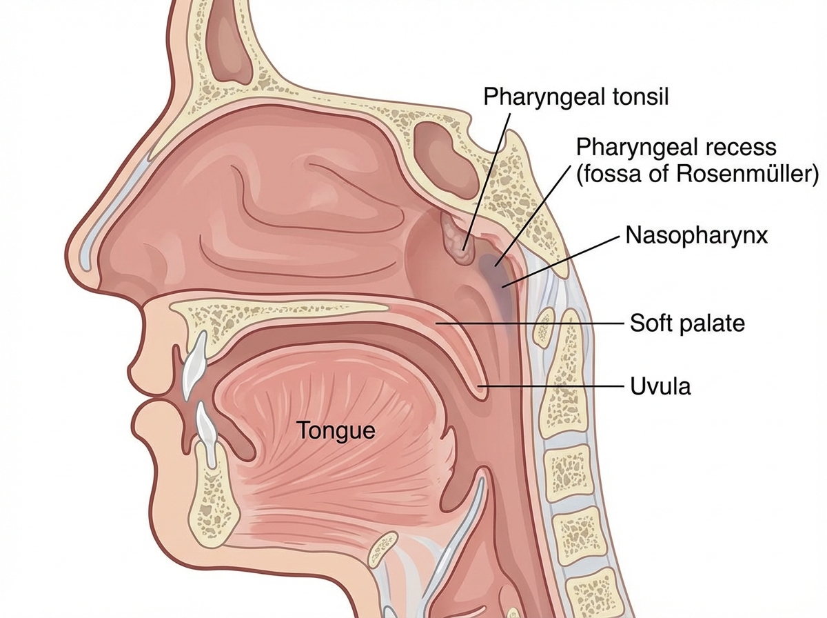 Image for question 244