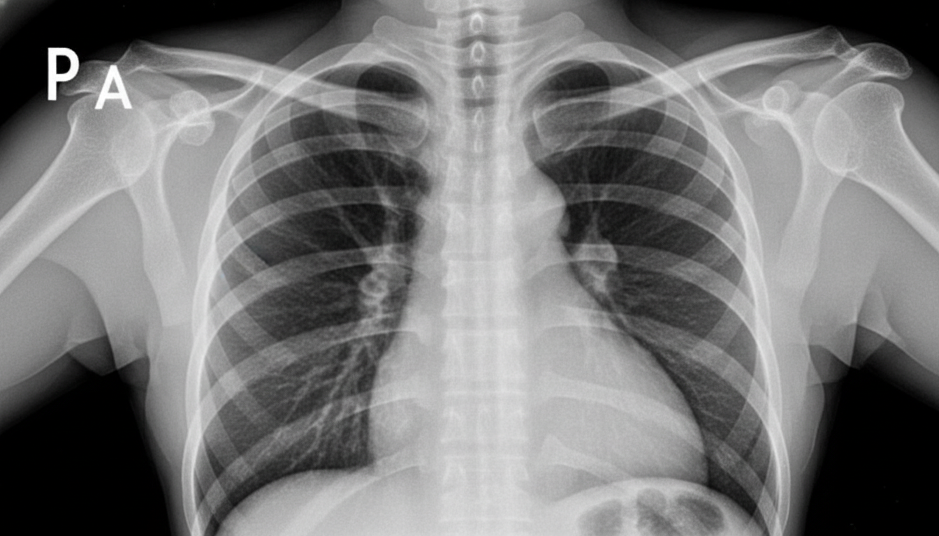 Image for question 83