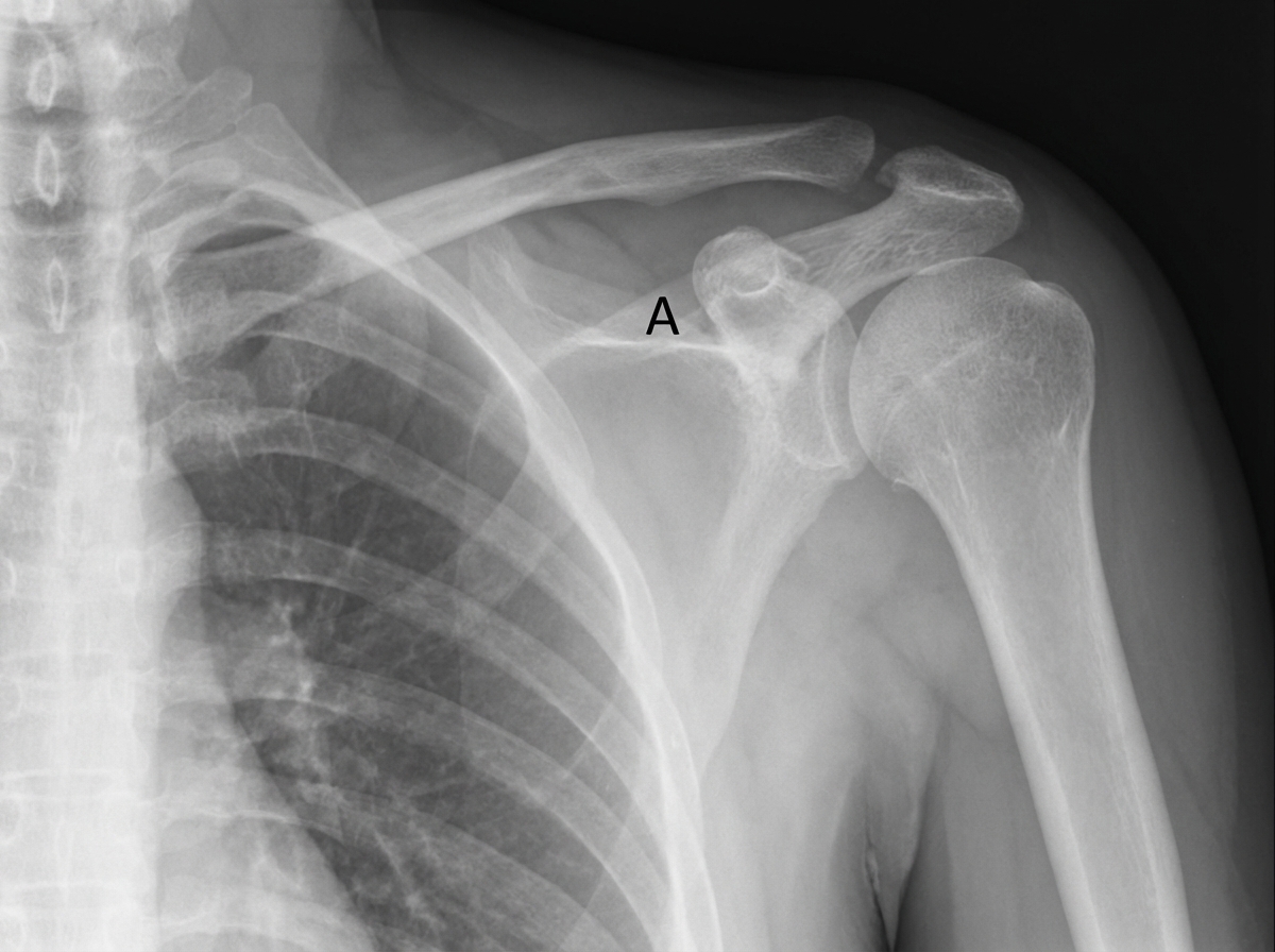 Image for question 409