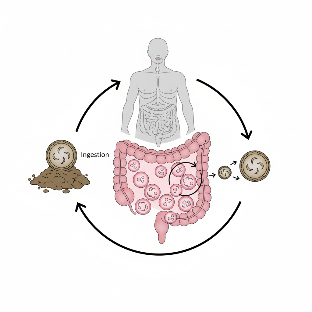 Image for question 3