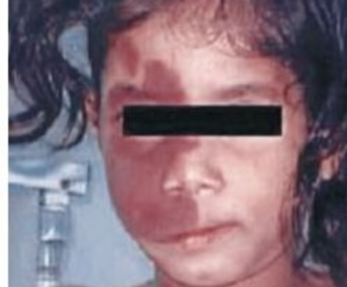 Image for question 210