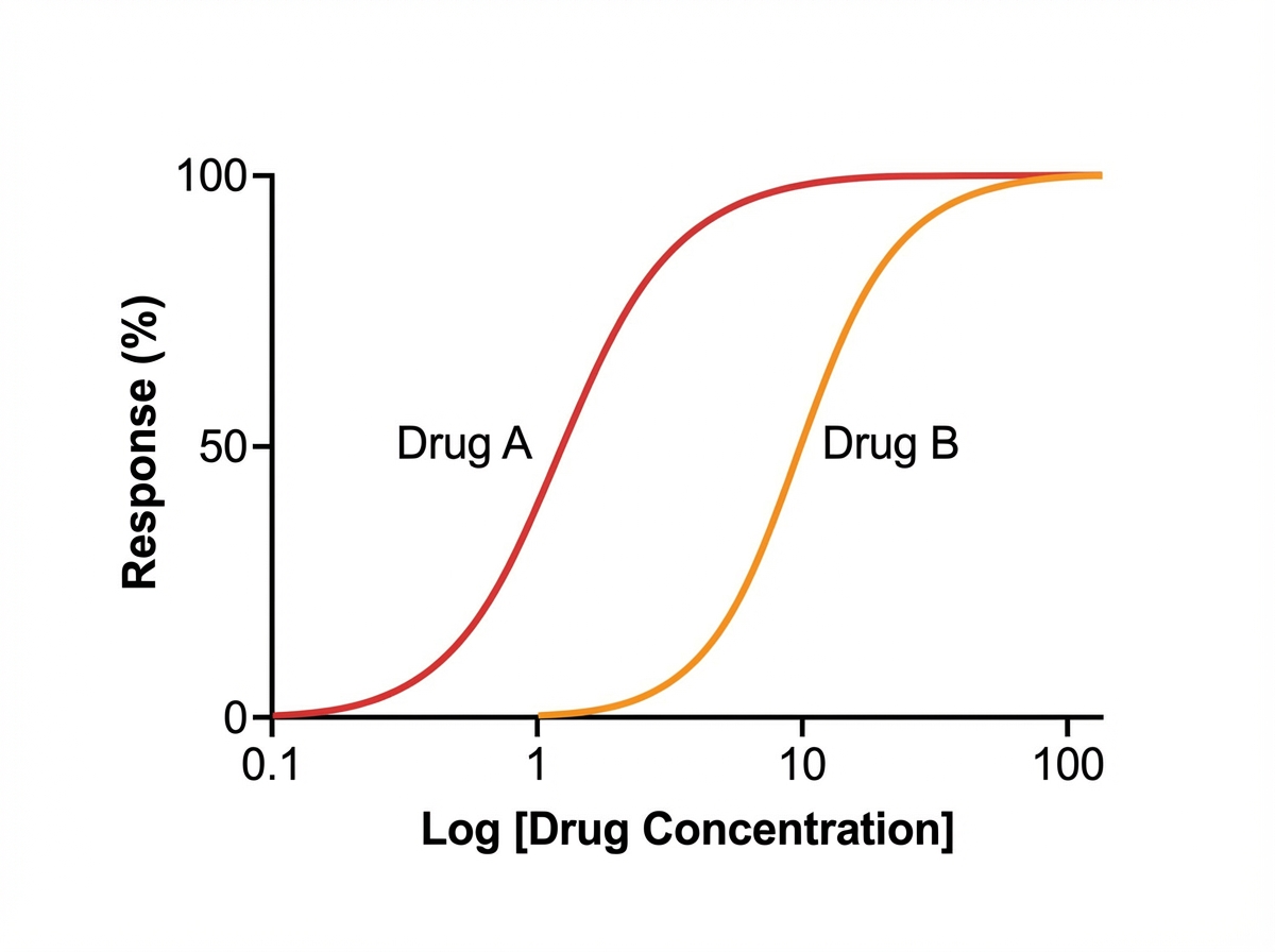 Image for question 961