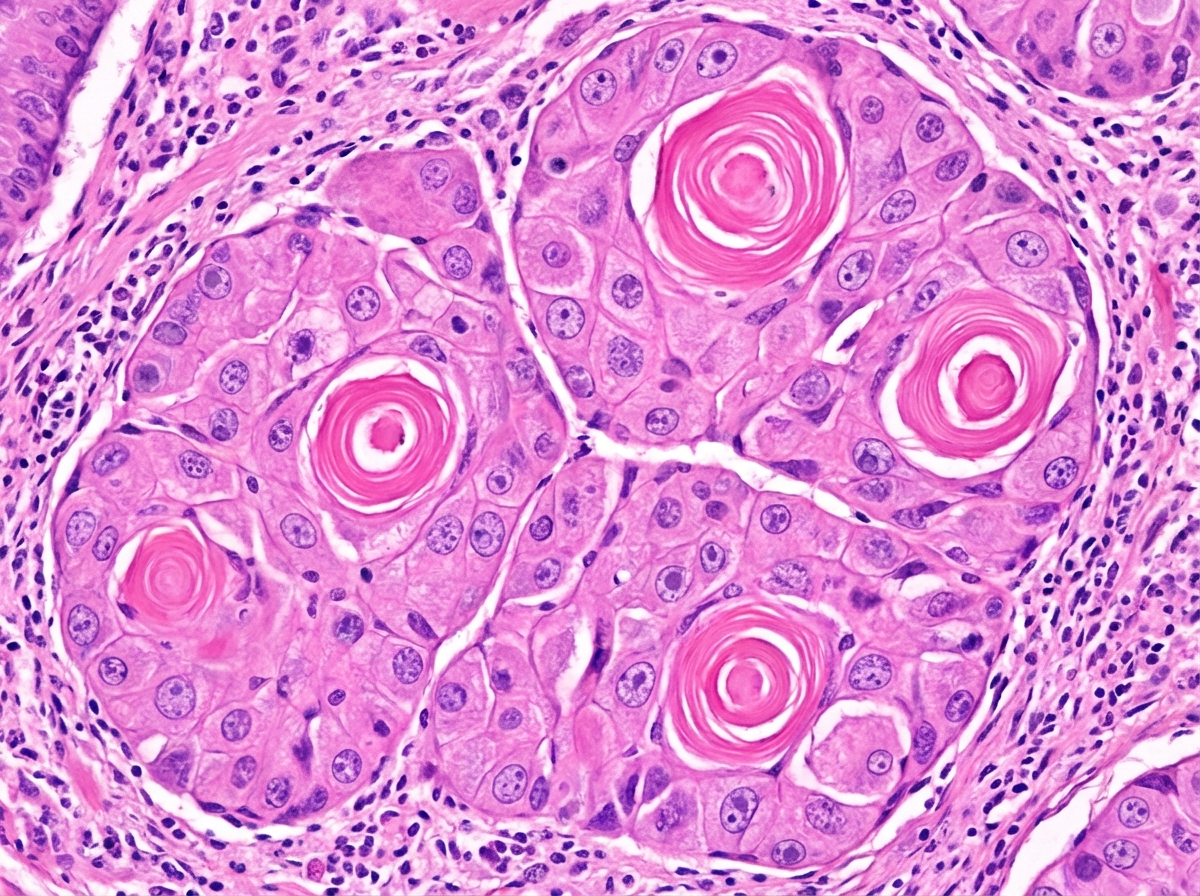 Image for question 206