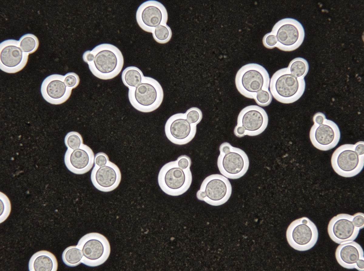 Image for question 25