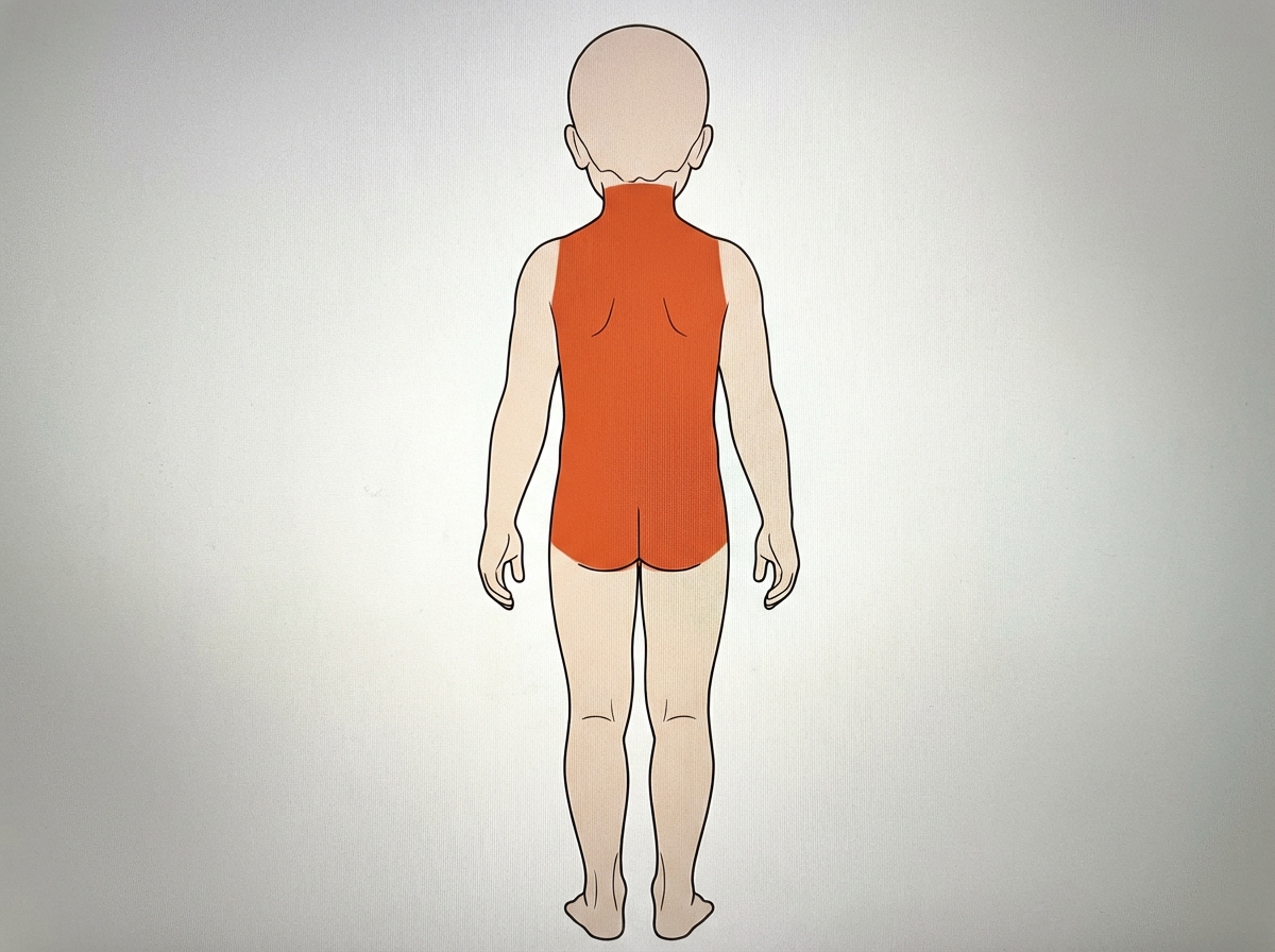 Image for question 391