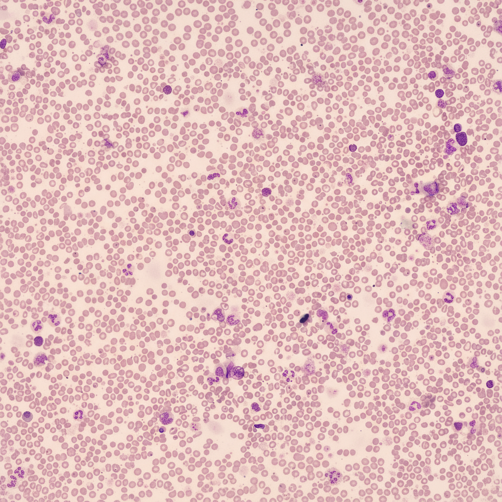 Image for question 349