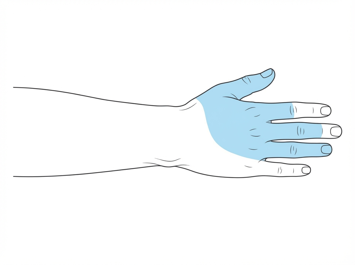 Image for question 208