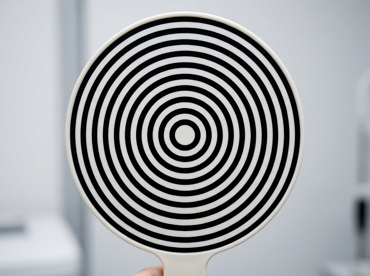 Image for question 210