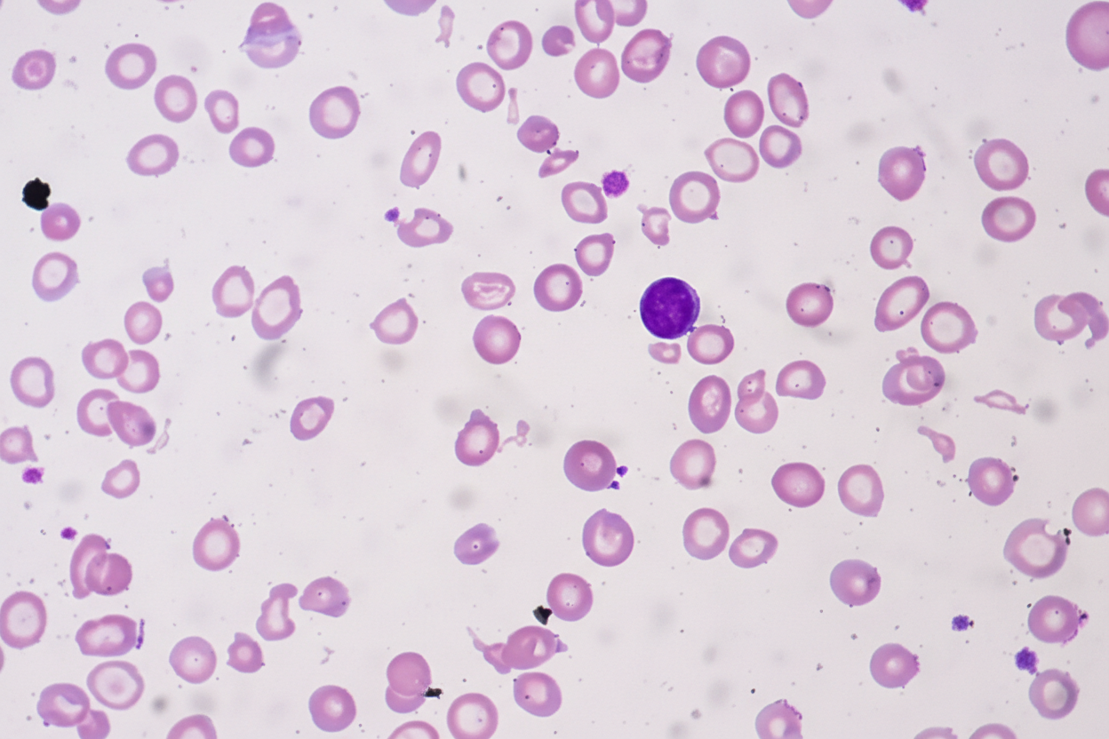 Image for question 1