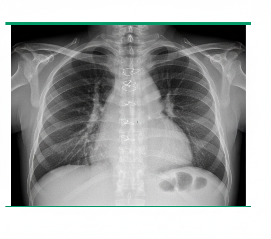 Image for question 322