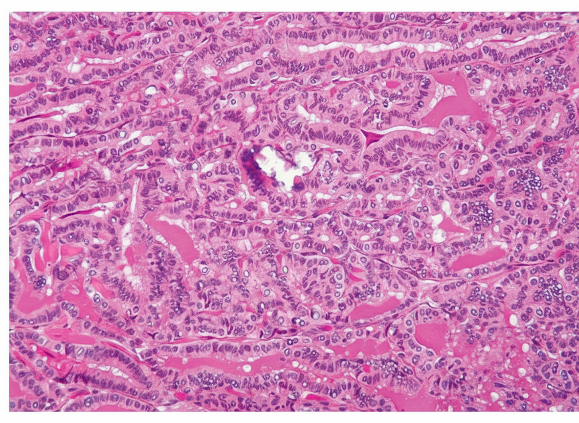 Image for question 19