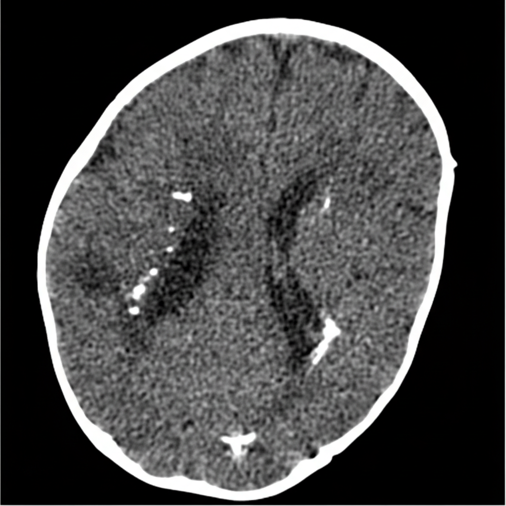 Image for question 1