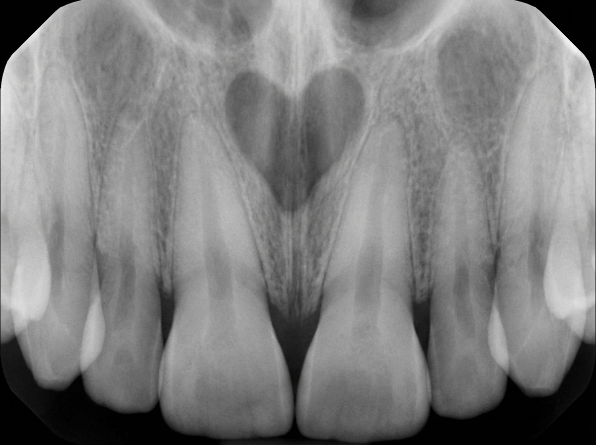 Image for question 8