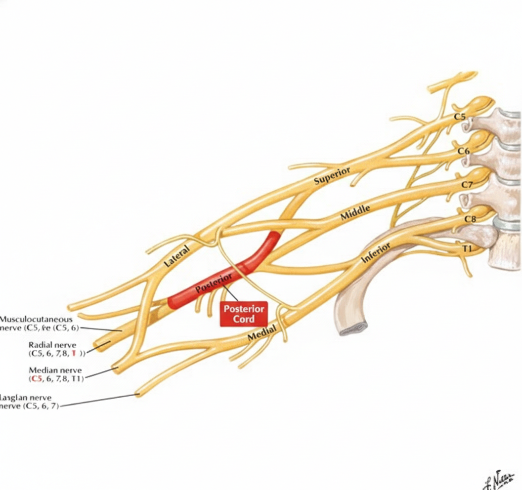 Image for question 1