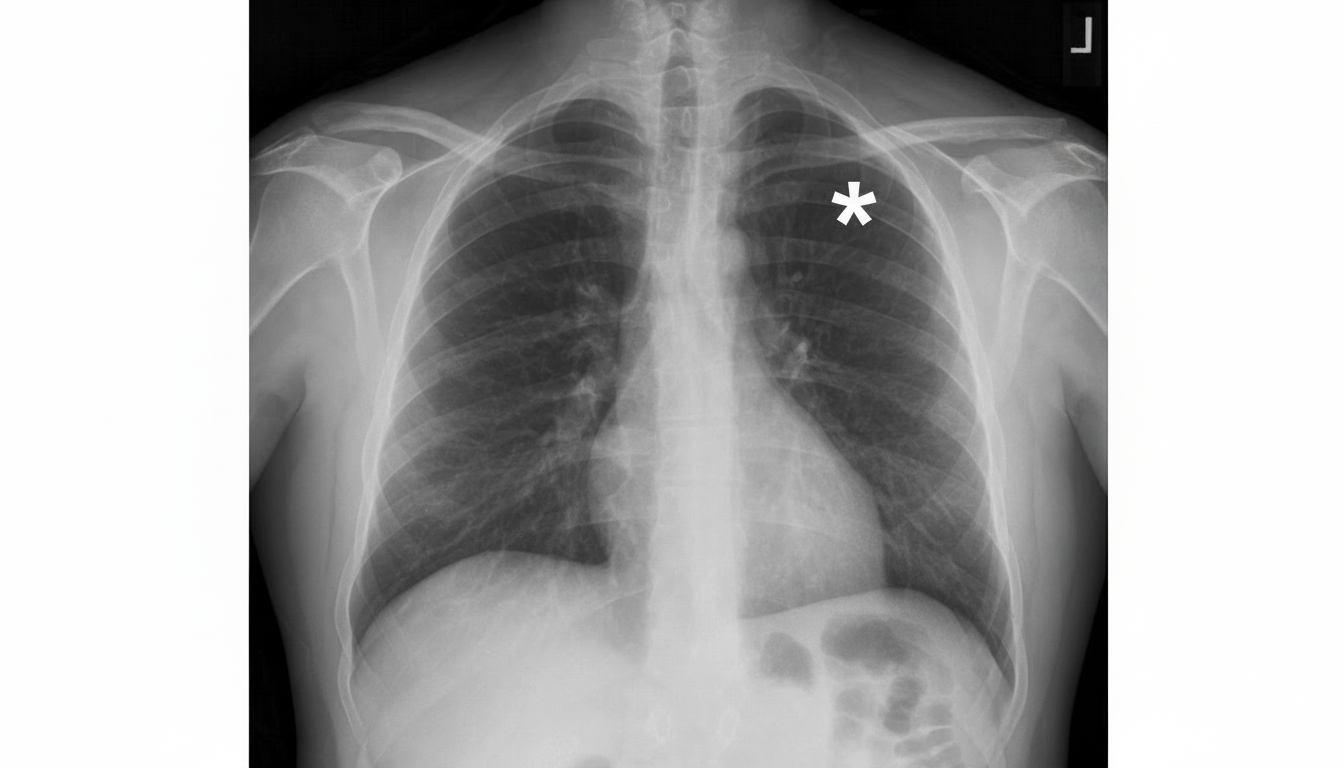 Image for question 6