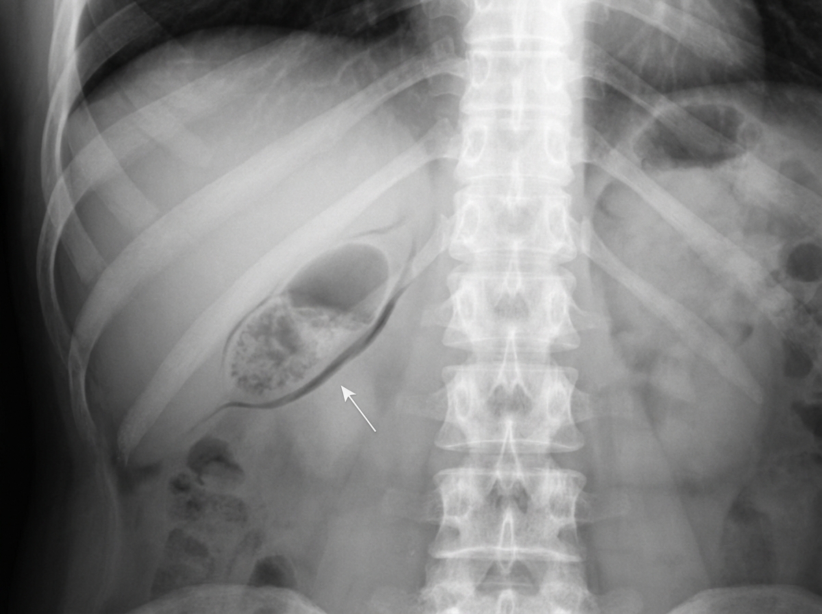 Image for question 78