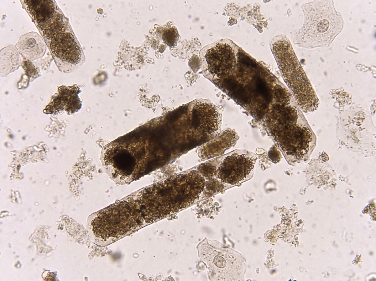 Image for question 453