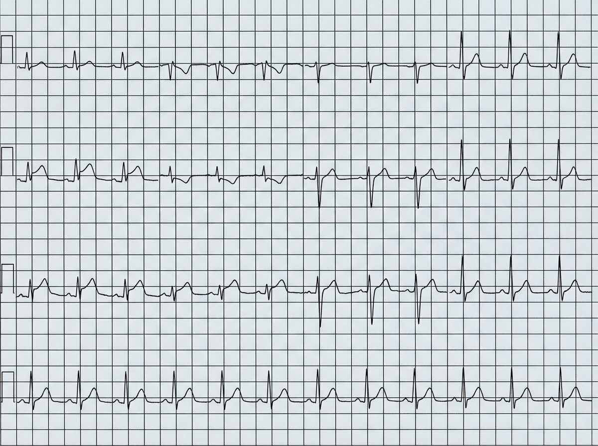 Image for question 3