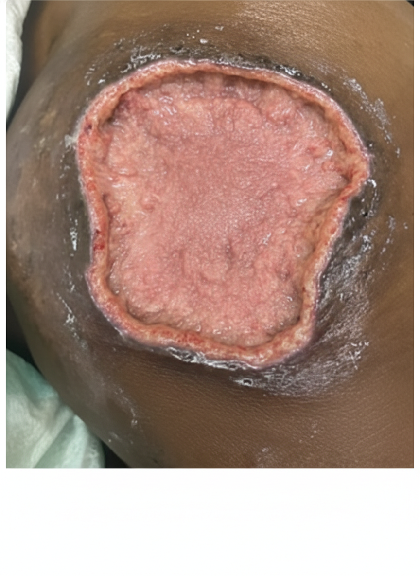 Image for question 19