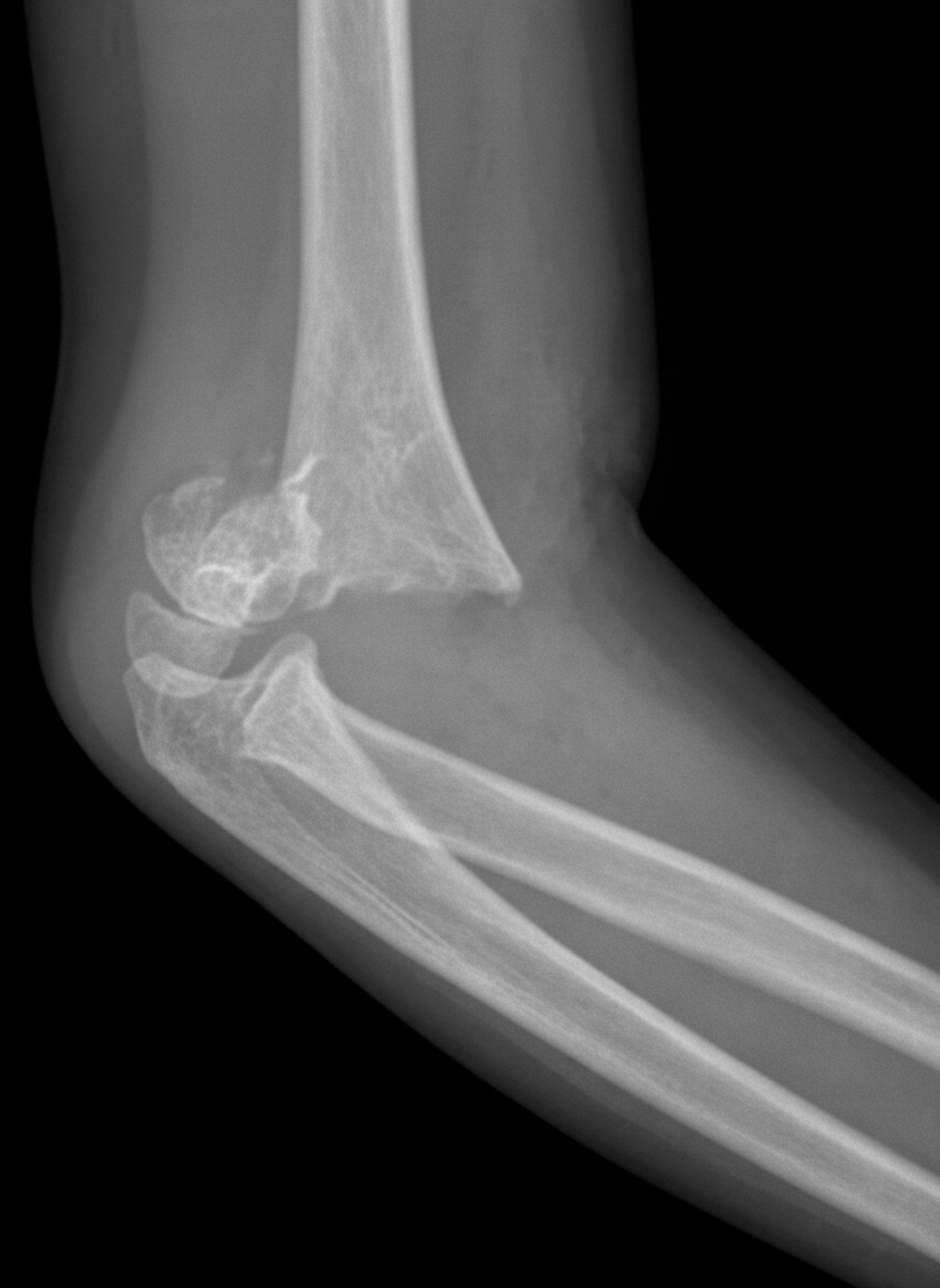 Image for question 217