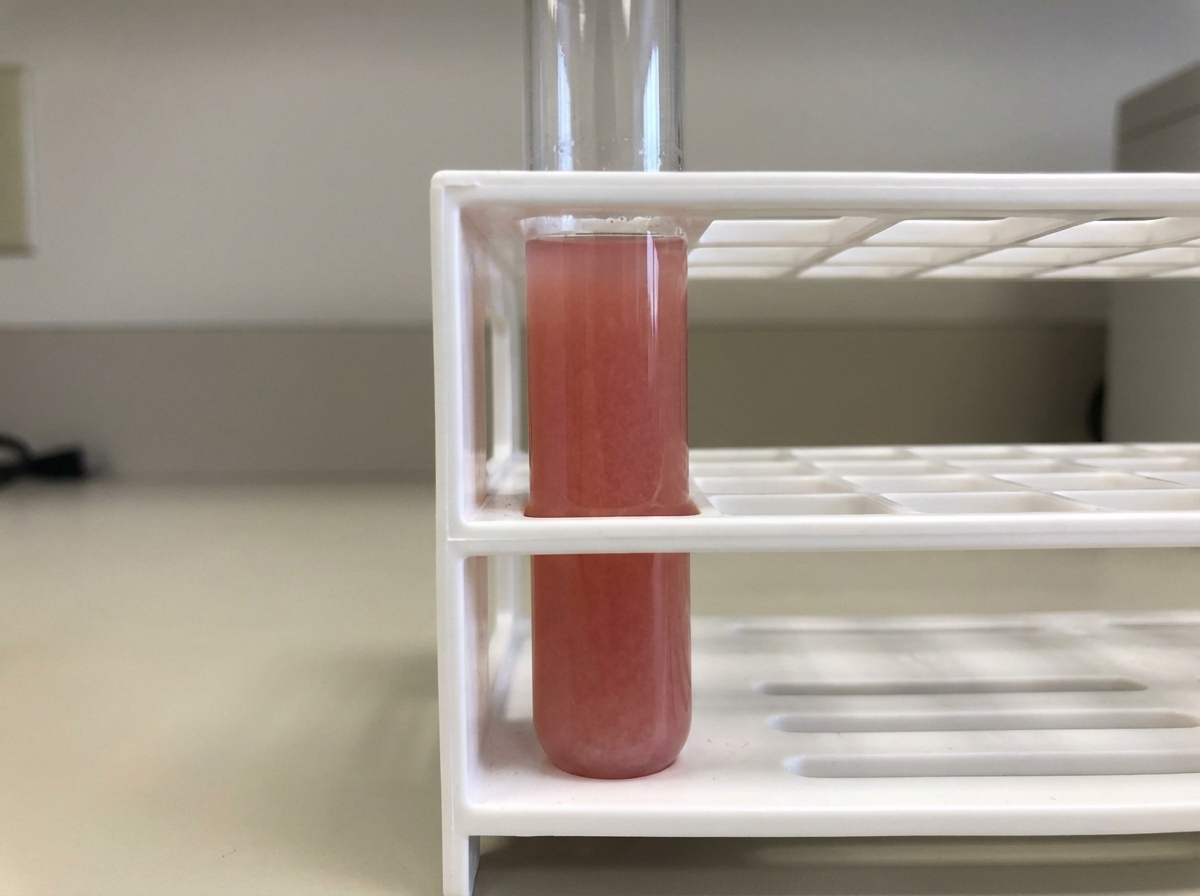 Image for question 15