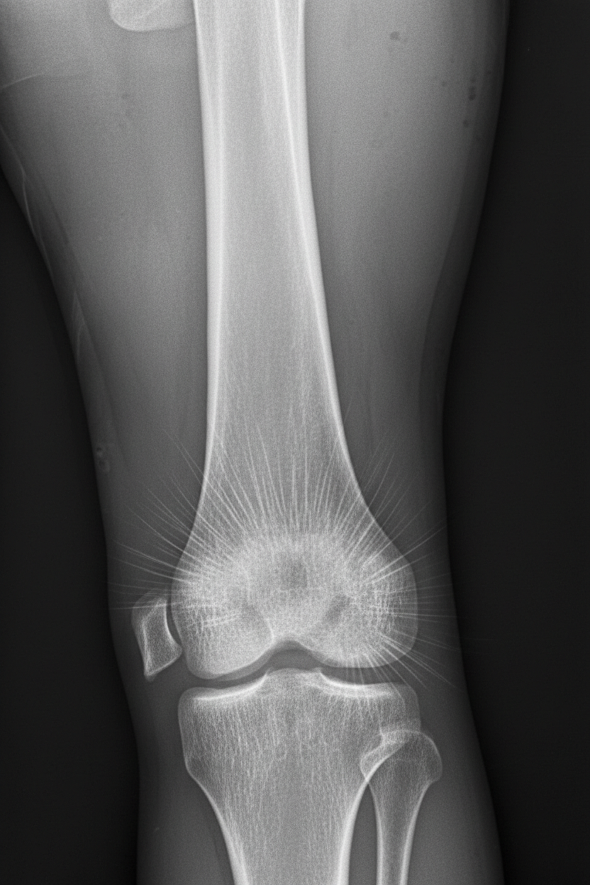 Image for question 242