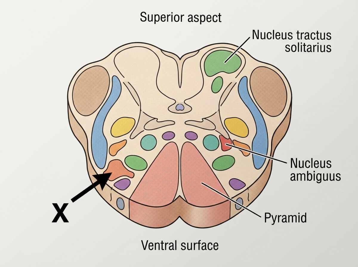 Image for question 1