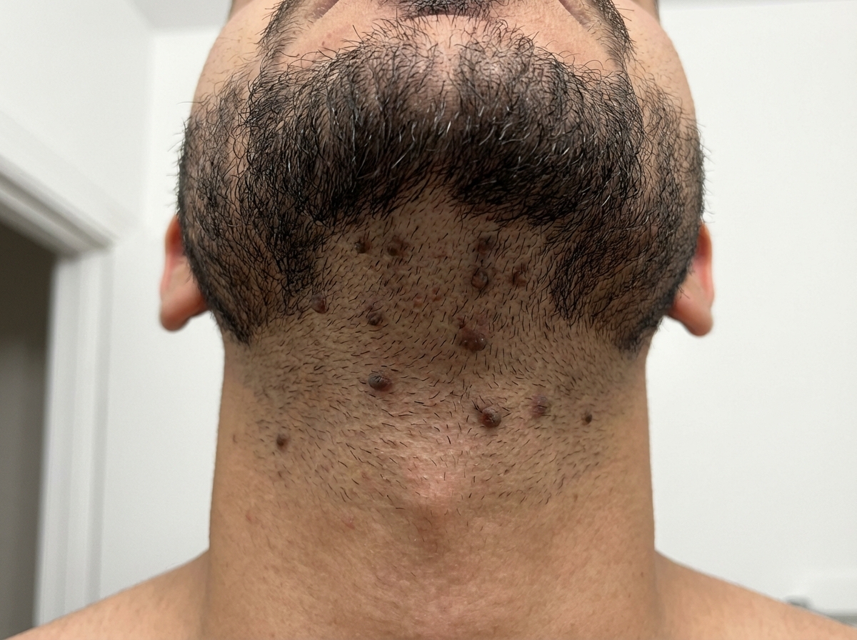 Image for question 1