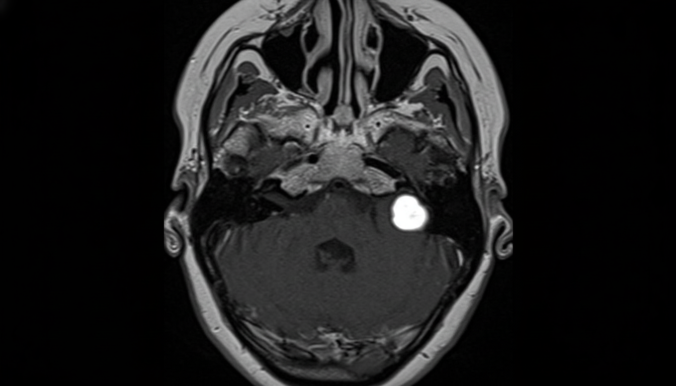 Image for question 86