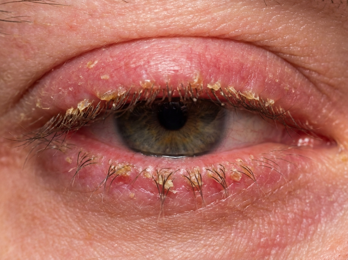 Image for question 30