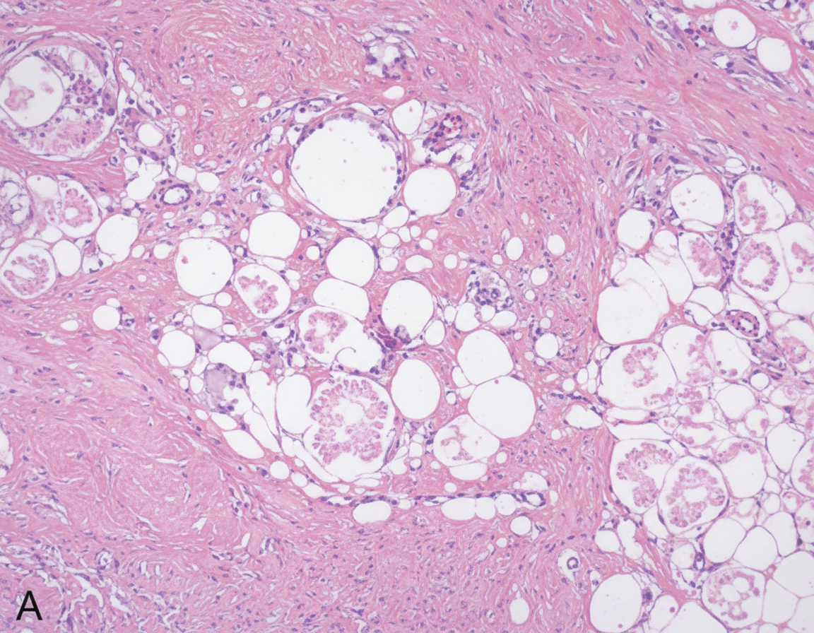 Image for question 11